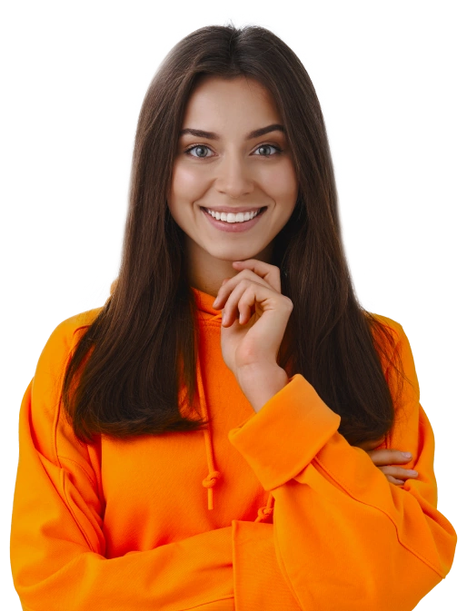 Ростелеком интернет-провайдер в&nbsp;посёлок городского типа Затеречный (Ставропольский край)