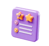 Проверьте подключение в&nbsp;посёлок городского типа Затеречный (Ставропольский край)